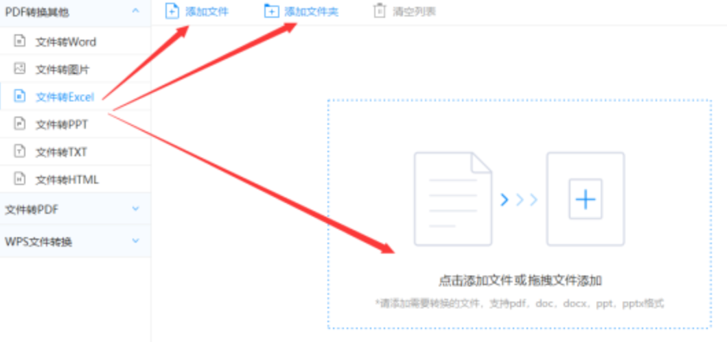 博鱼体育官网登录登录入口使用讲解 - 选择文件格式